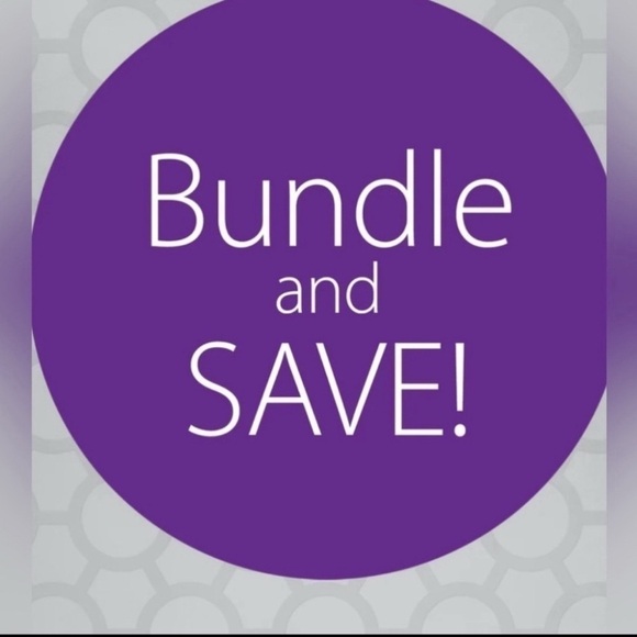 Final Price *NWOT Crochet Boho High Neck White Gold Tassel Bra Top Sz MED - Picture 6 of 6